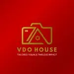 VDO HOUSE LOGO (2)