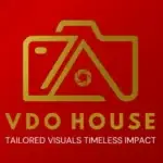 cropped-VDO-HOUSE-LOGO-2.webp