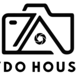 cropped-cropped-VDO-HOUSE-LOGO-1.webp
